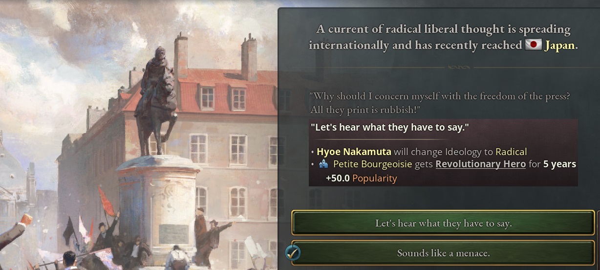 1672774511613.jpeg