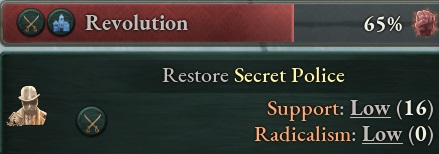 1672774525790.jpeg