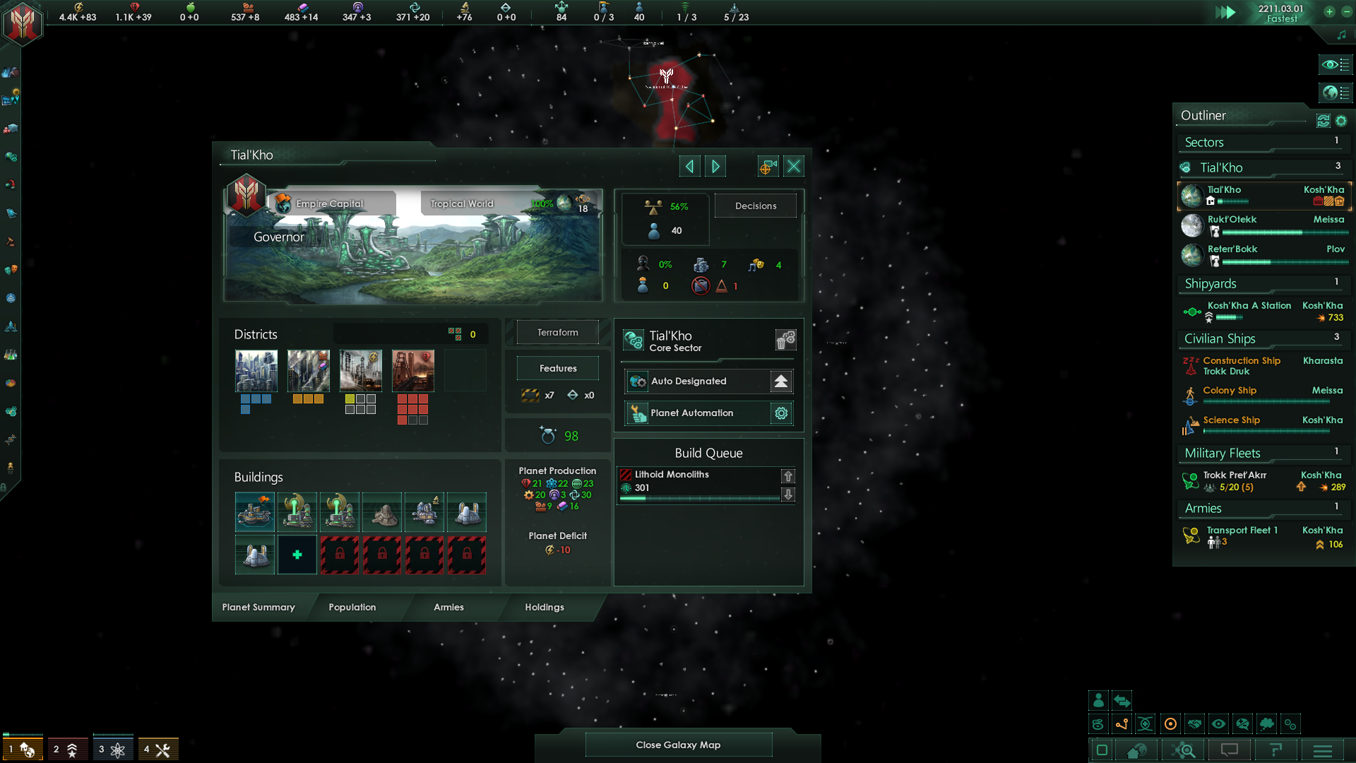 Please fix these issues | Paradox Interactive Forums