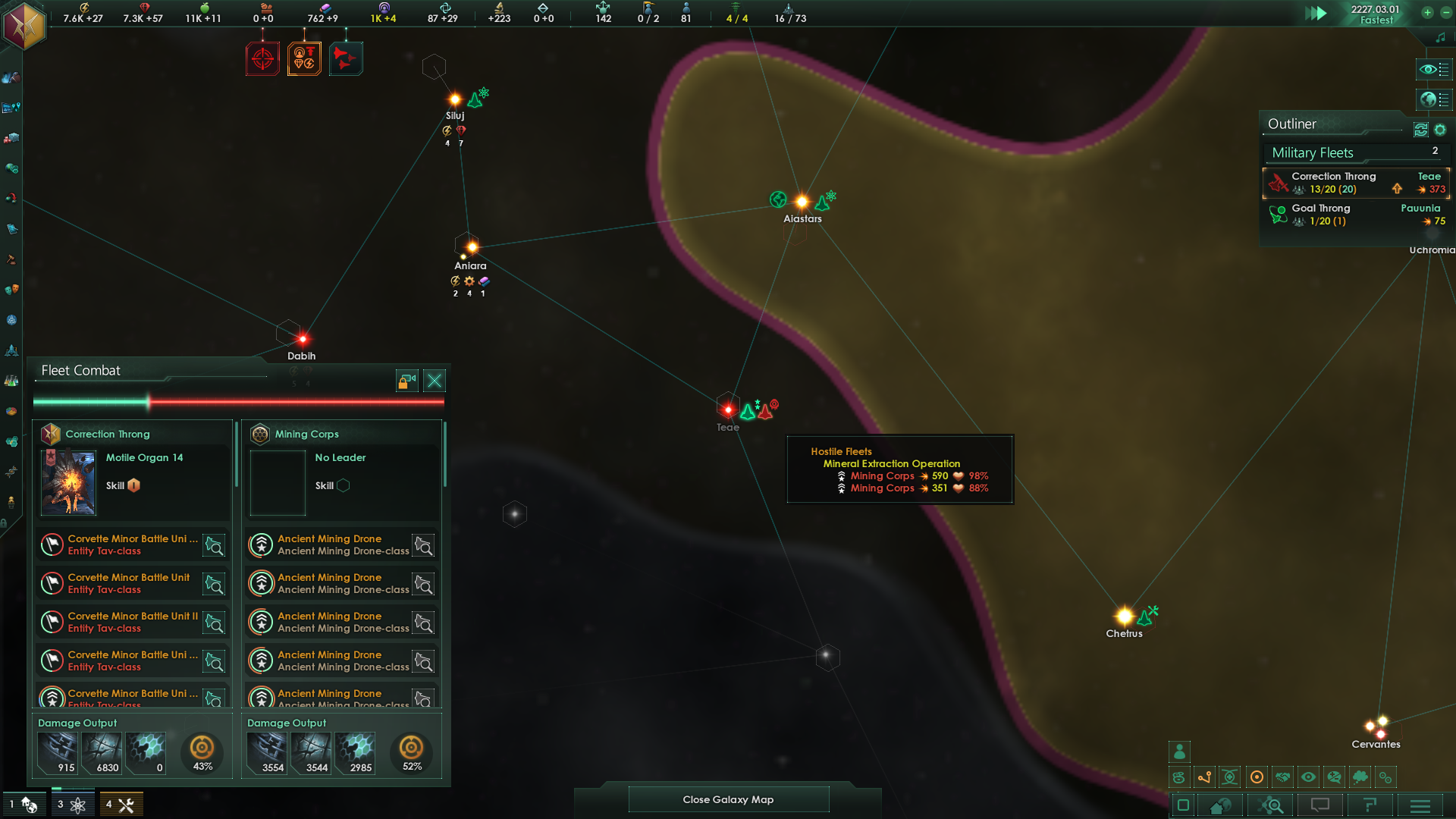 Please fix these issues | Paradox Interactive Forums