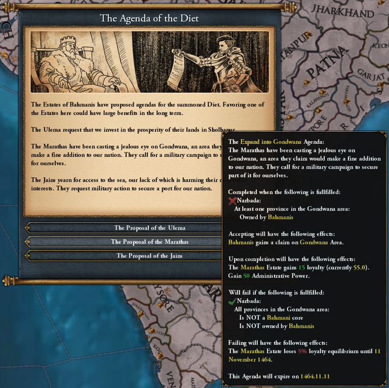 GondwanaMission.PNG