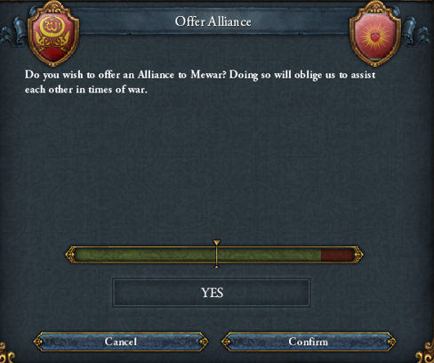 DipMewar.PNG