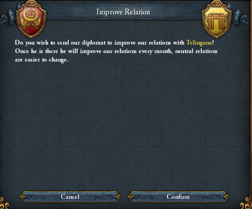 DipTelingana.PNG