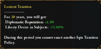 LenientTaxation.PNG
