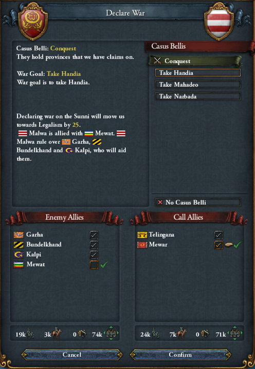 MalwaWar.PNG