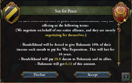 BundelkhandPeace.PNG