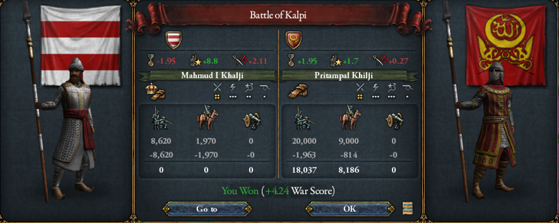 KalpiBattle.PNG