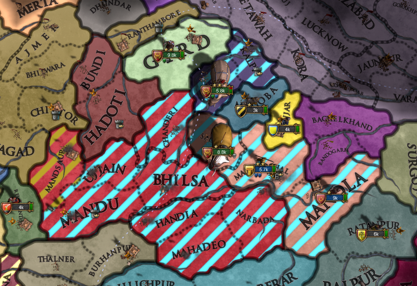 MalwaDone.PNG