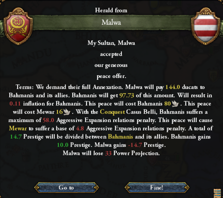 MalwaPeace.PNG