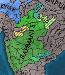 FreeVassals.PNG