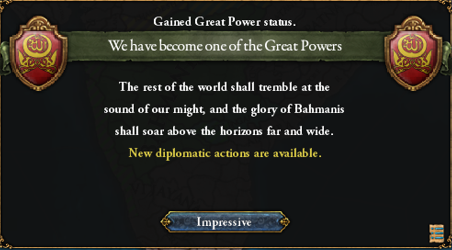 GreatPower.PNG