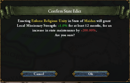 ReligiousConversion.PNG