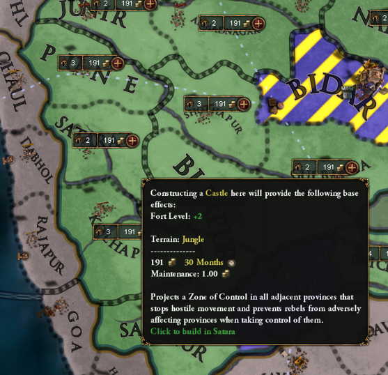 SataraFort.PNG