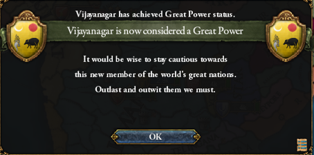 VijayGP.PNG