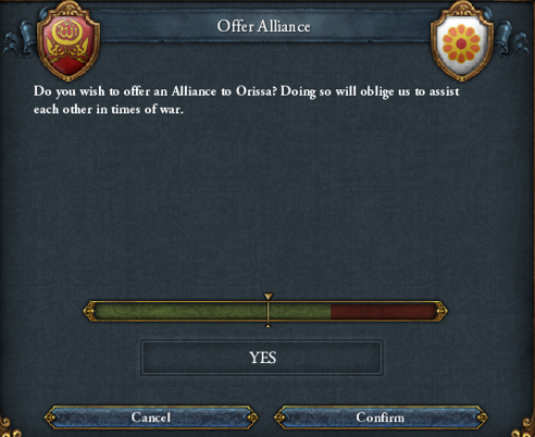 OrissaAlly.PNG