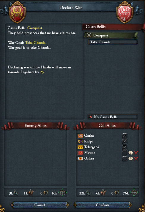 ChandaWar.PNG