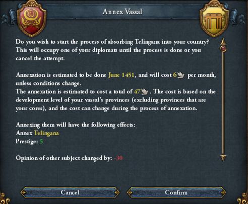 TelinganaAnnex.PNG