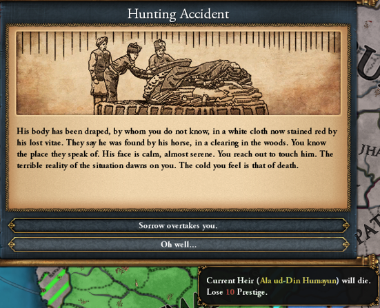 HuntingAccident.PNG
