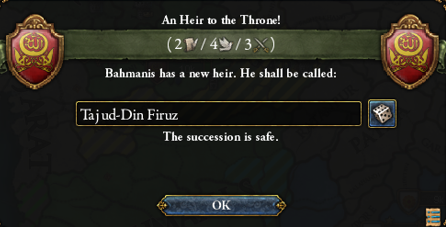 NewHeir.PNG