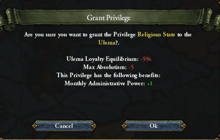 AdmPrivilege.PNG