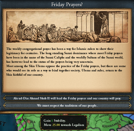 FridayPrayers.PNG