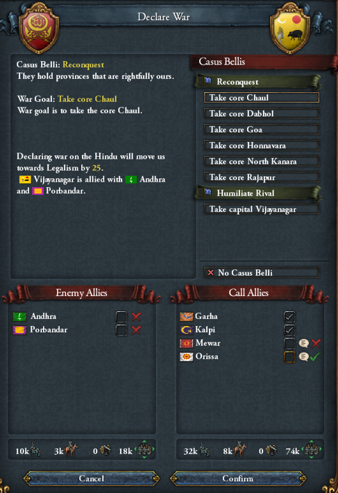 VijayWar.PNG