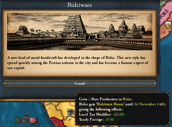 Bidriware.PNG