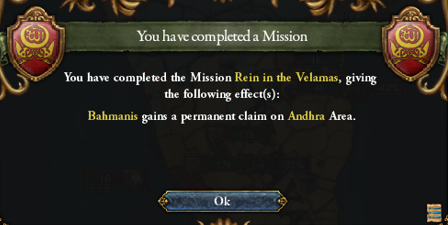 ReinInVelamas.PNG
