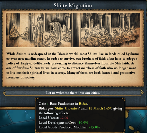 ShiiteMigration.PNG