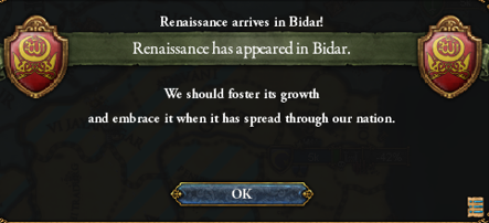Renaissance.PNG
