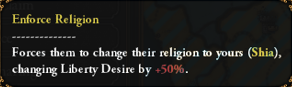 KalpiEnforce.PNG