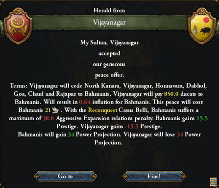 VijayPeace.PNG