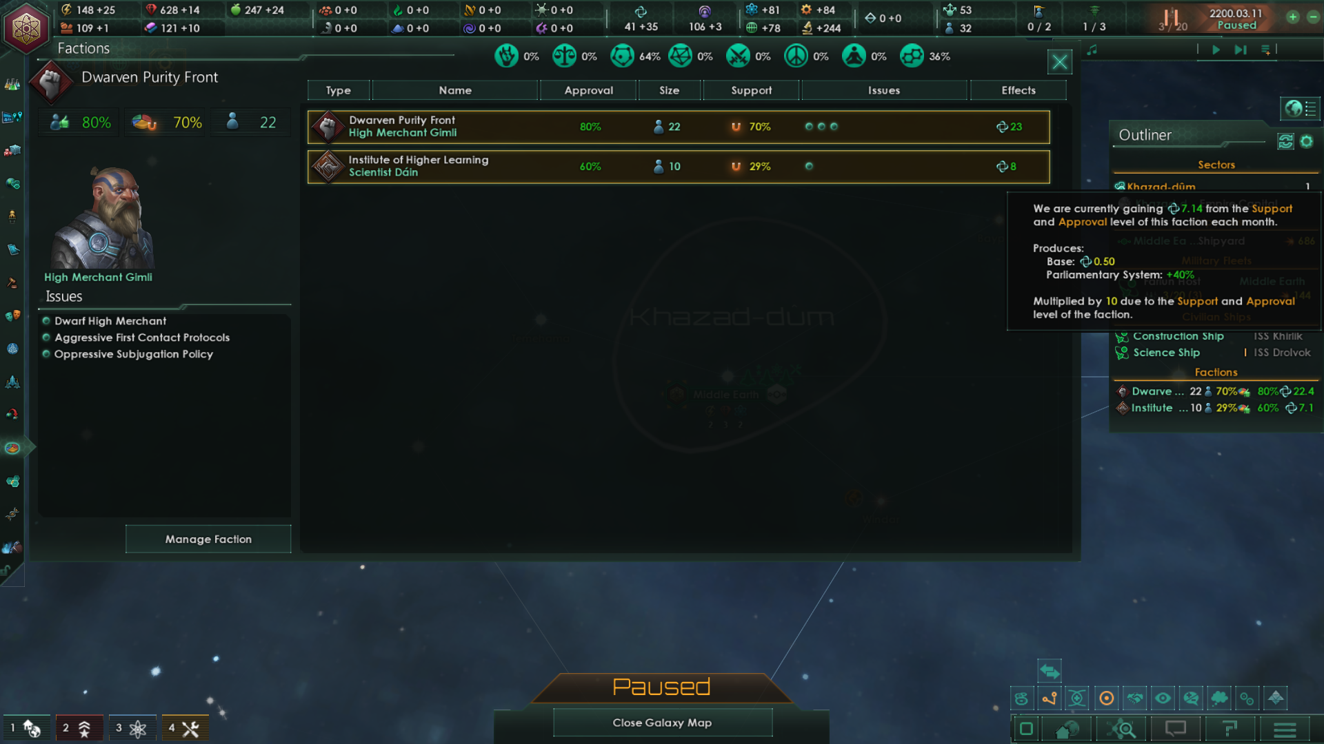 Please fix these issues | Paradox Interactive Forums