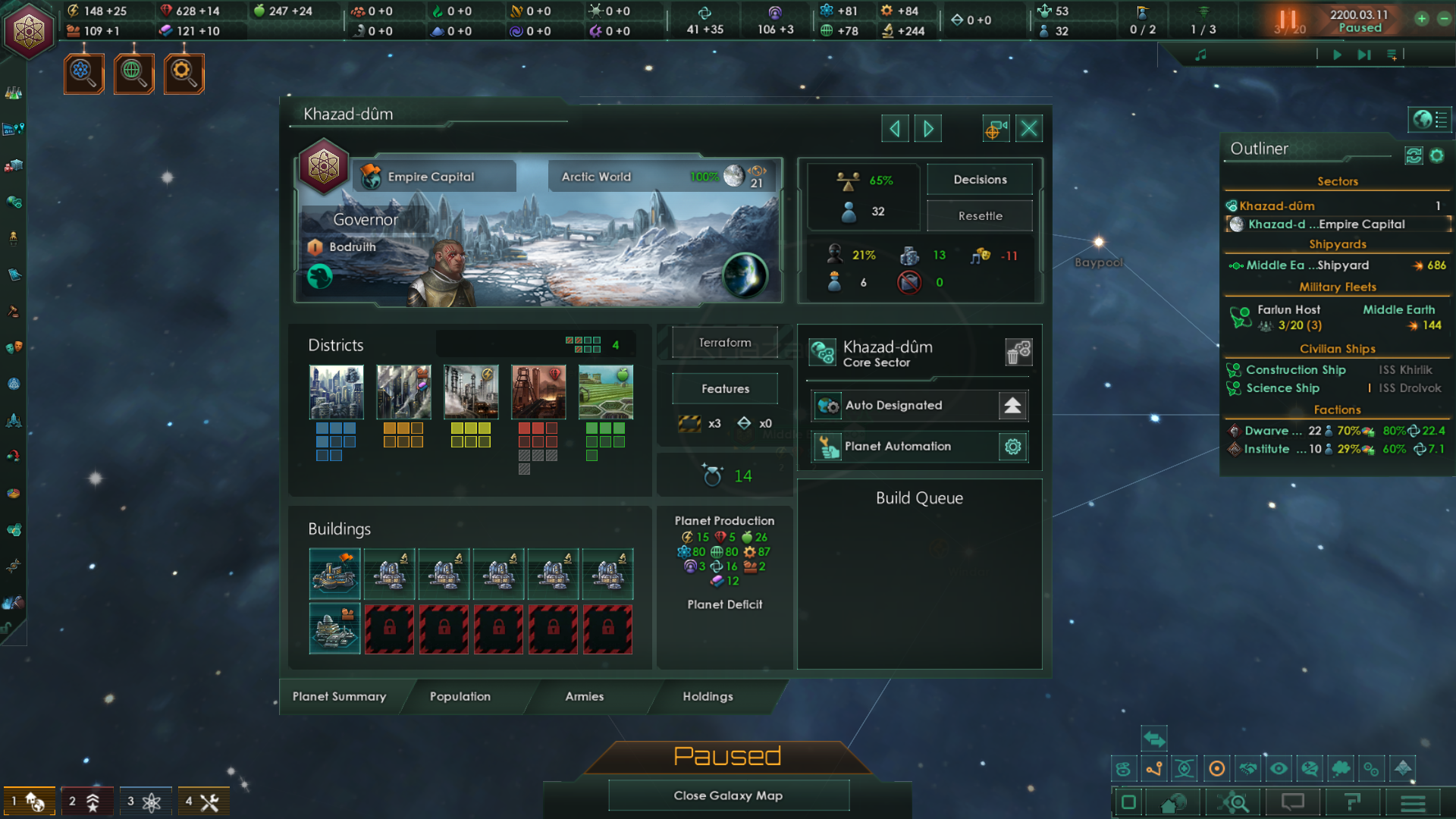 Please fix these issues | Paradox Interactive Forums