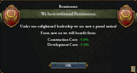 RenaissanceEmbrace.PNG