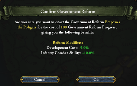 Poligars.PNG