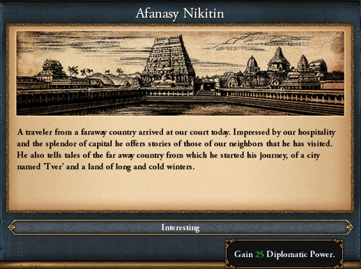 AfanasyNikitin.PNG