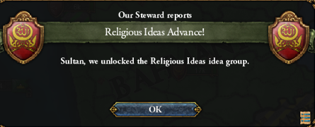 ReligiousIdeas.PNG