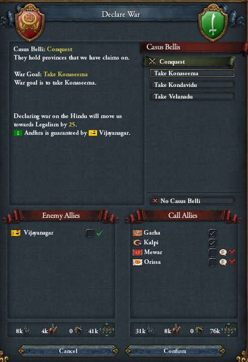 AndhraWar.PNG