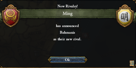 MingRival.PNG
