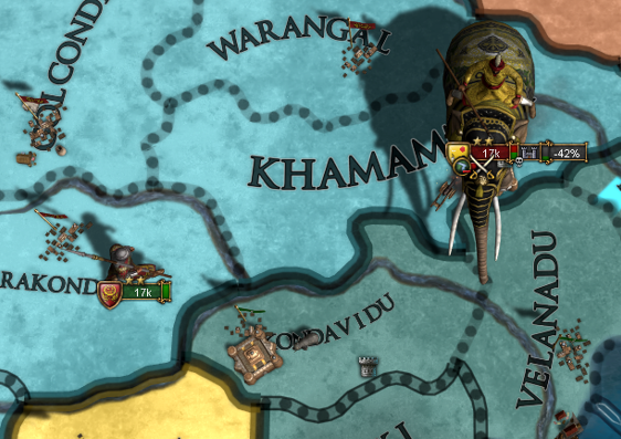 KhamammetPreBattle.PNG