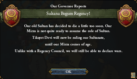 SultanDeath.PNG