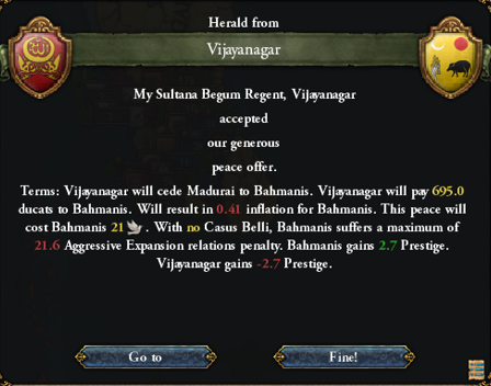 VijayPeace.PNG