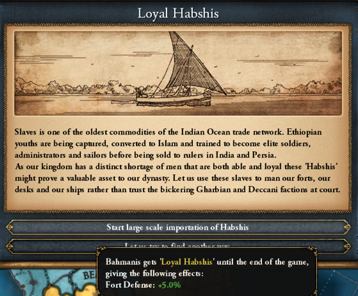 LoyalHabshis.PNG