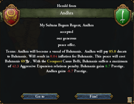AndhraPeace.PNG