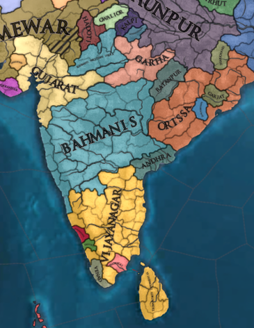 PostWar.PNG