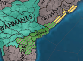 AndhraCores.PNG