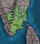MaduraiCores.PNG