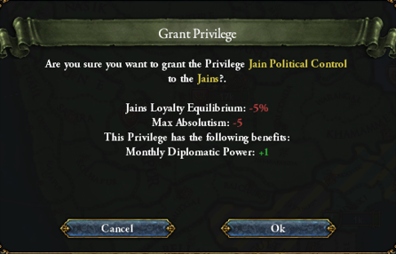 JainPoliticalControl.PNG