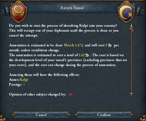 KalpiAnnex.PNG